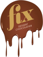 Fix Chocolate Bars Shop